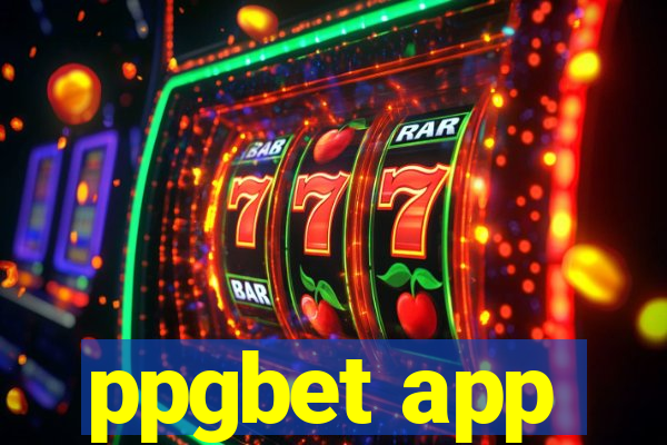 ppgbet app